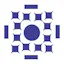 Osabox