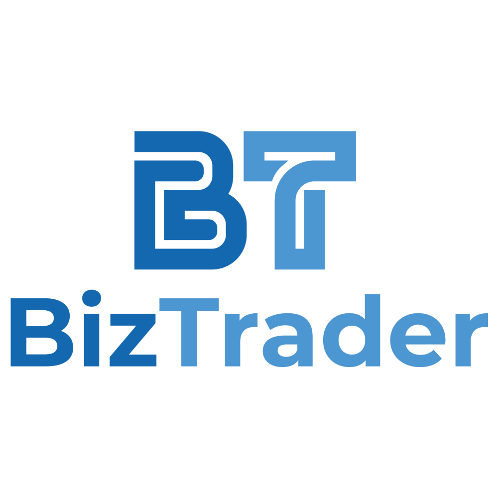 Biztrader
