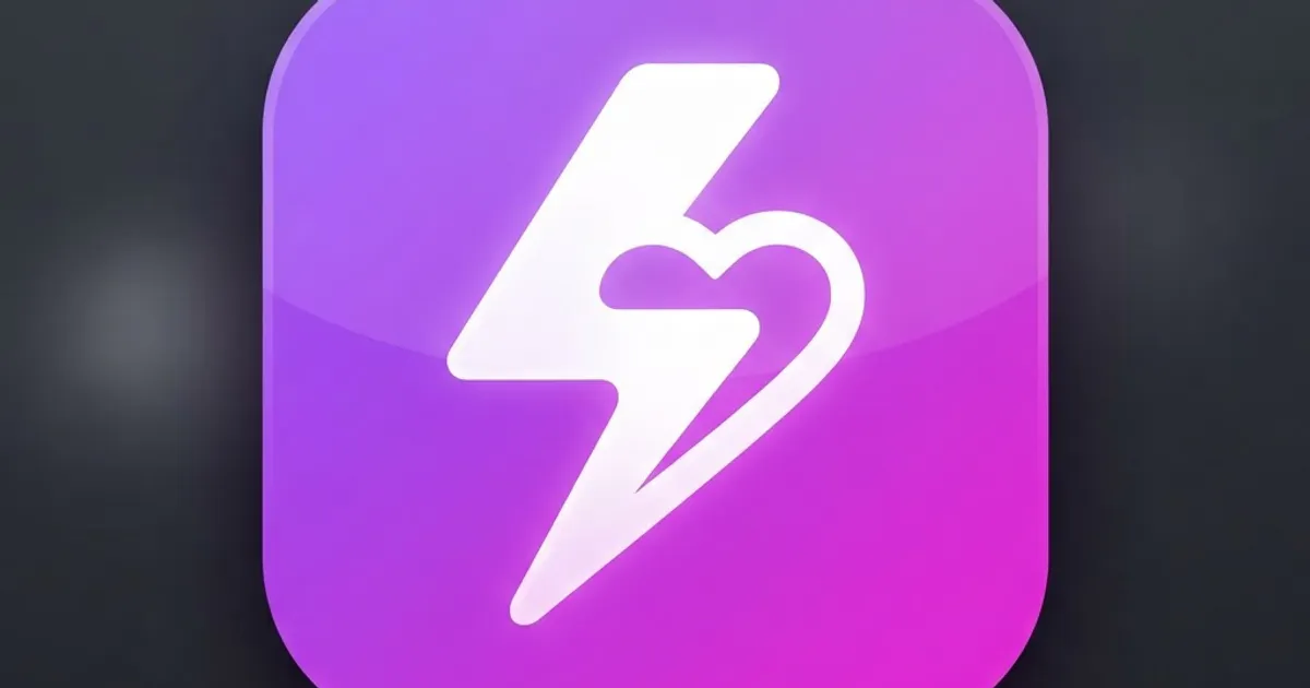 RIZZA APP gallery image