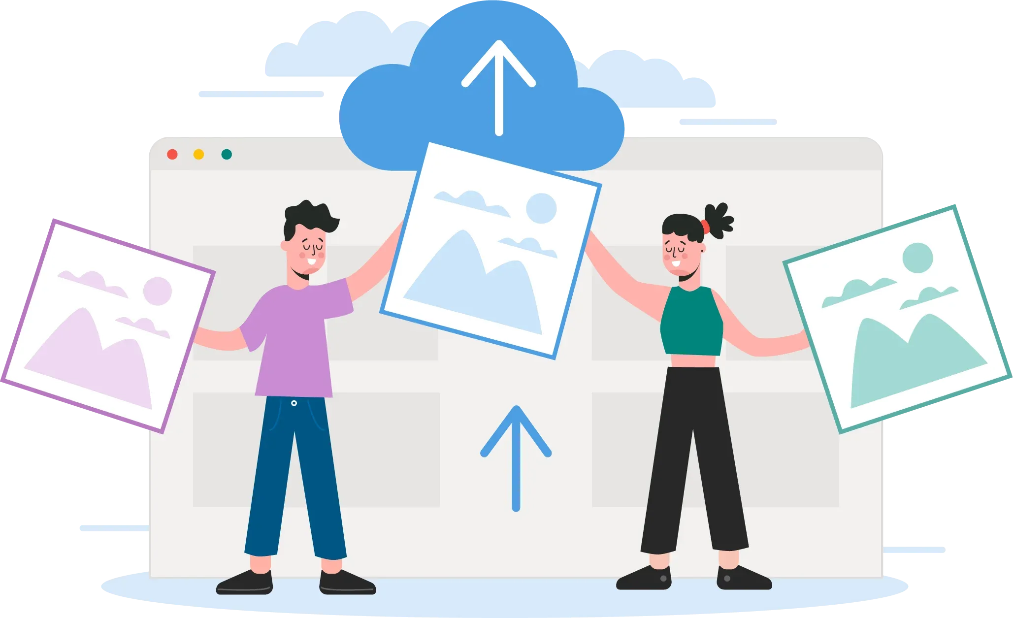 minitoolbar - Screenshot 3 showing product features and functionality