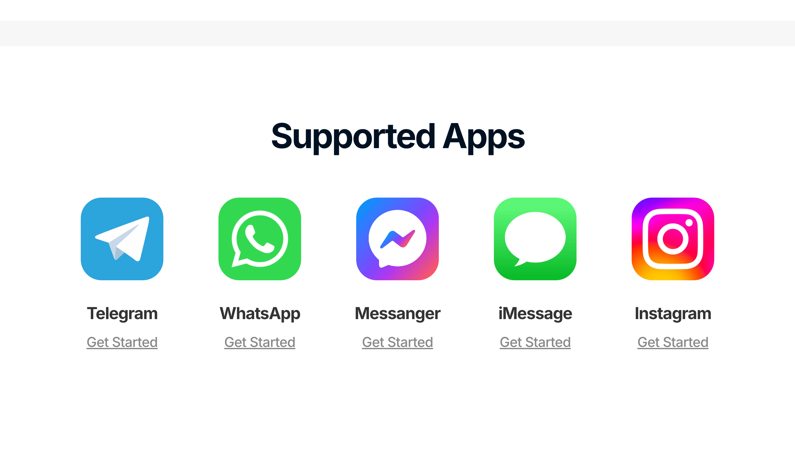 ChatBook gallery image