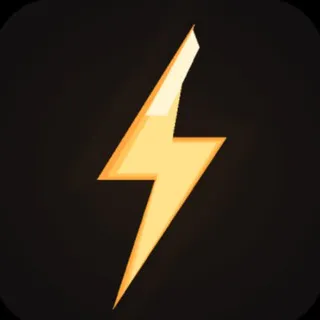 GenRouter 截图