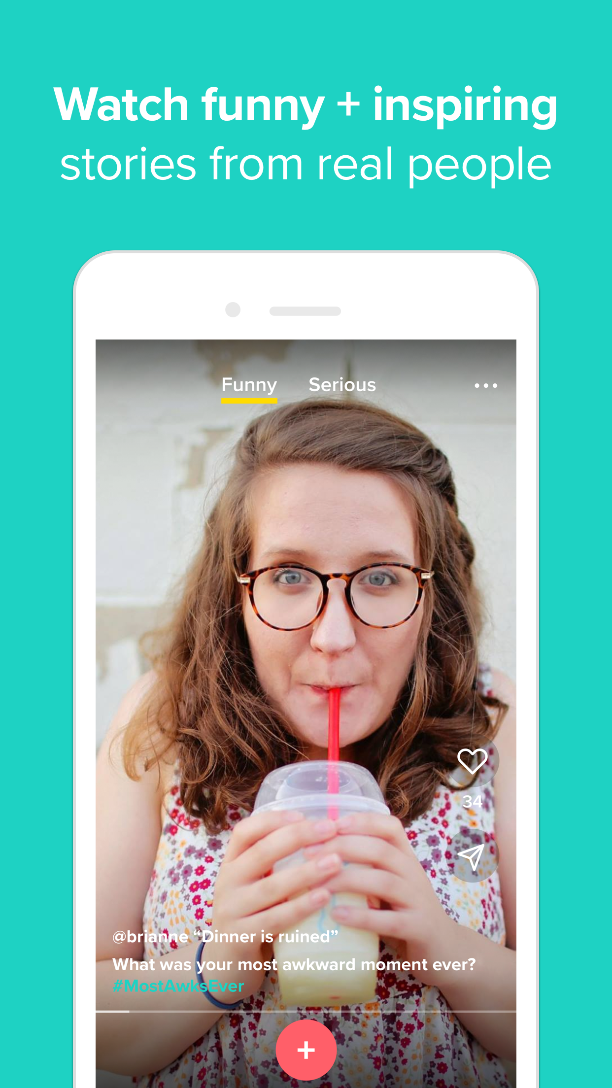 Raccoon gallery image