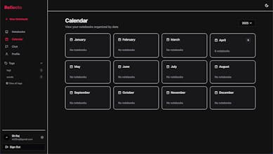 Reflecto gallery image