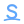 Signplify