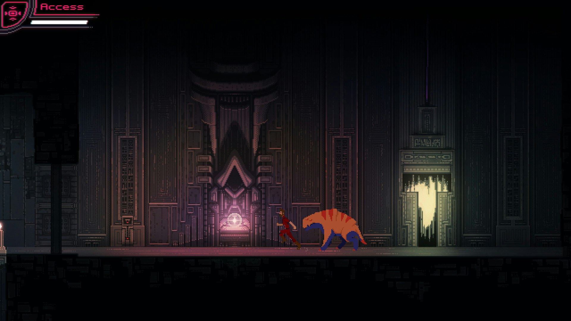 The Way gallery image