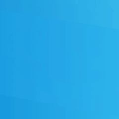 Publish by Mention Image