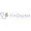 FinDoctor