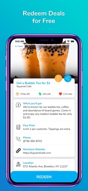 Dashible gallery image