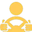 CarBros - Rent&Earn