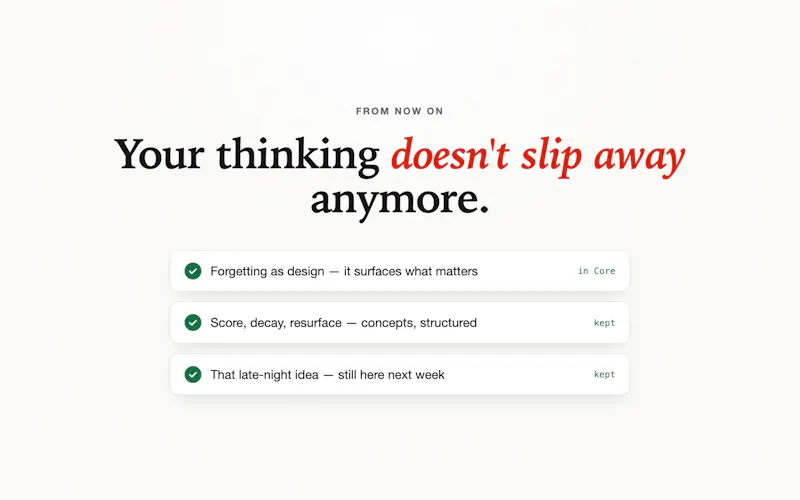 nohmitaina screenshot 7