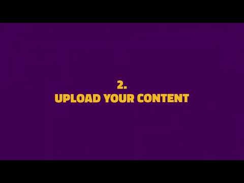 Your Music Marketing gallery image