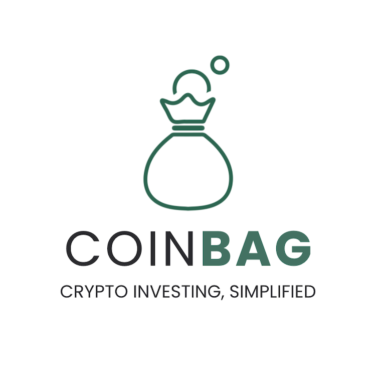 Coinbag