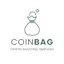 Coinbag