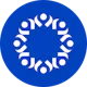 Nomax
