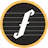 Fretello
