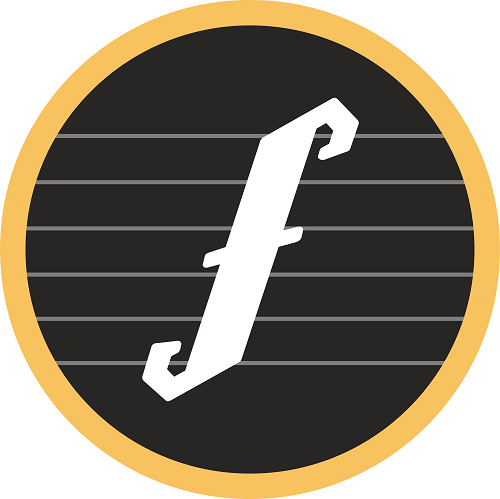 Fretello logo