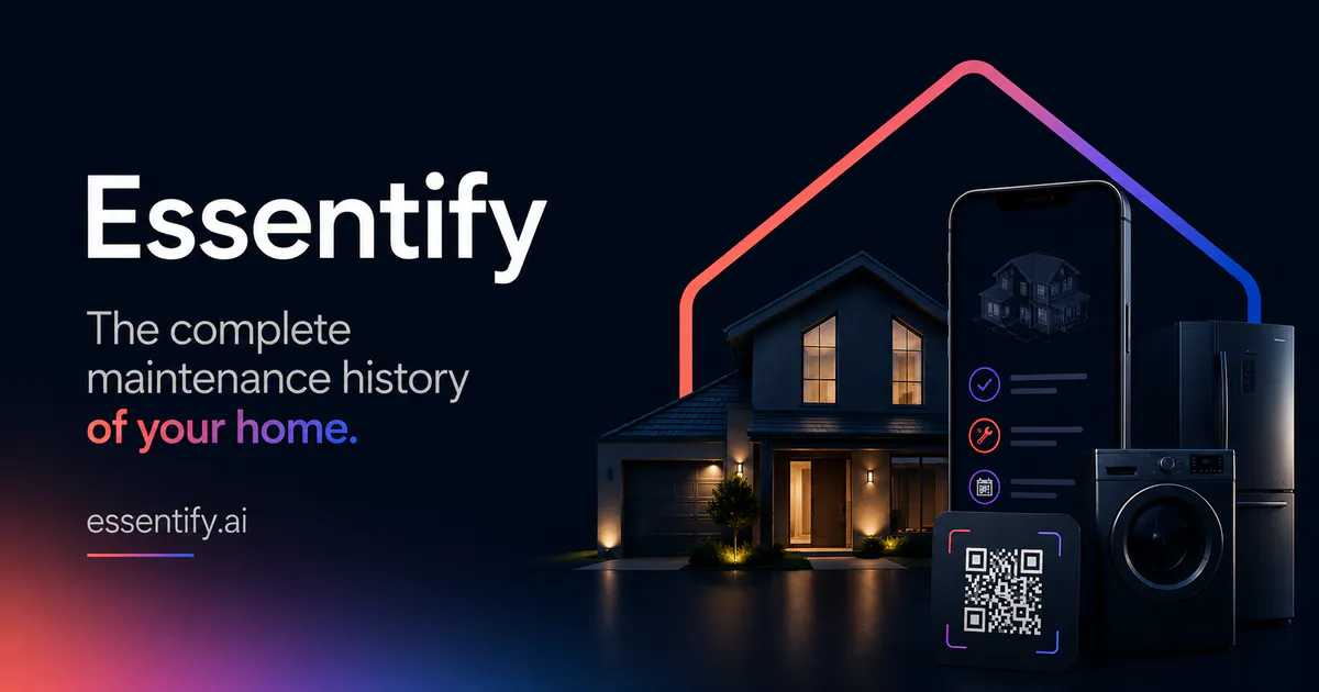 Essentify gallery image