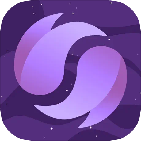 A API de horóscopo Twinflame