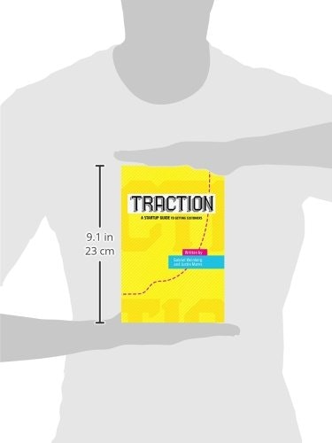 Traction gallery image