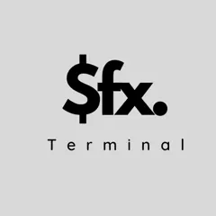 FX Terminal