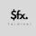 FX Terminal
