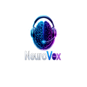 NeuroVox