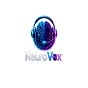 NeuroVox logo