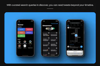 Bird search gallery image