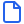 AI Bank Statement logo