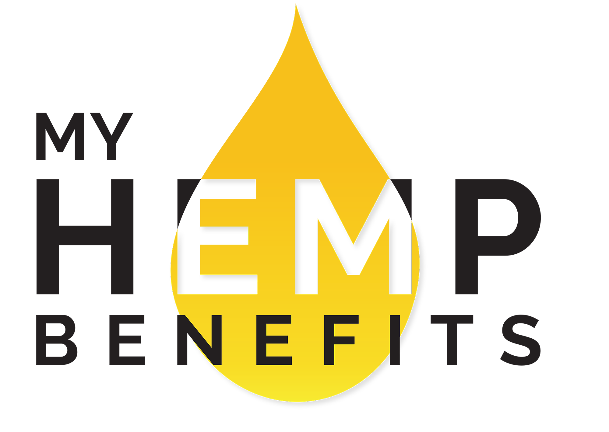 My Hemp Benefits gallery image