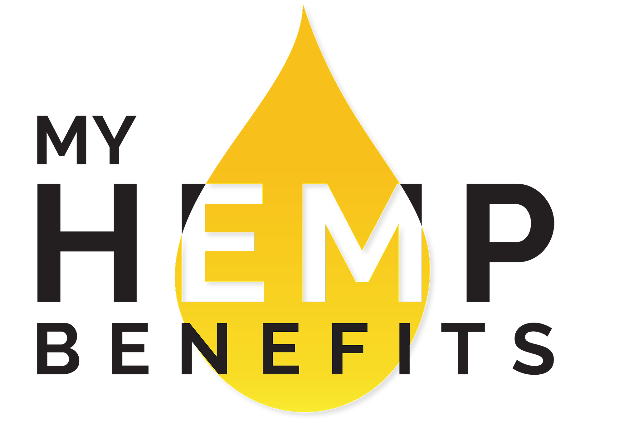 My Hemp Benefits media 2
