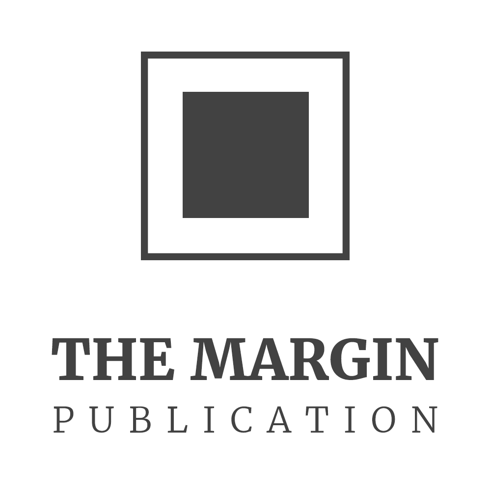 The Margin Publication