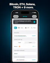 ClipCard Pro gallery image