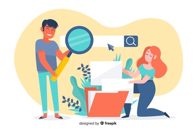  The Link Market gallery image