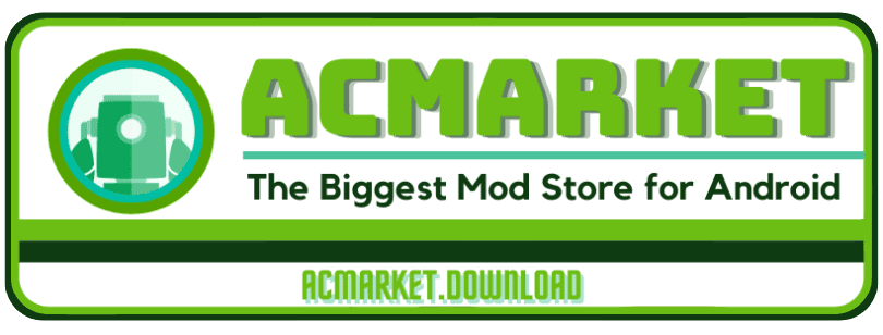 Ac Market gallery image