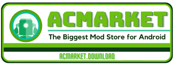 Ac Market gallery image