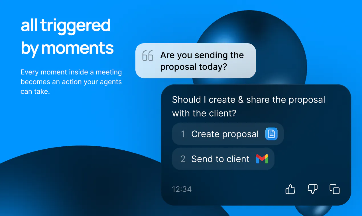 Timeless Code screenshot 2