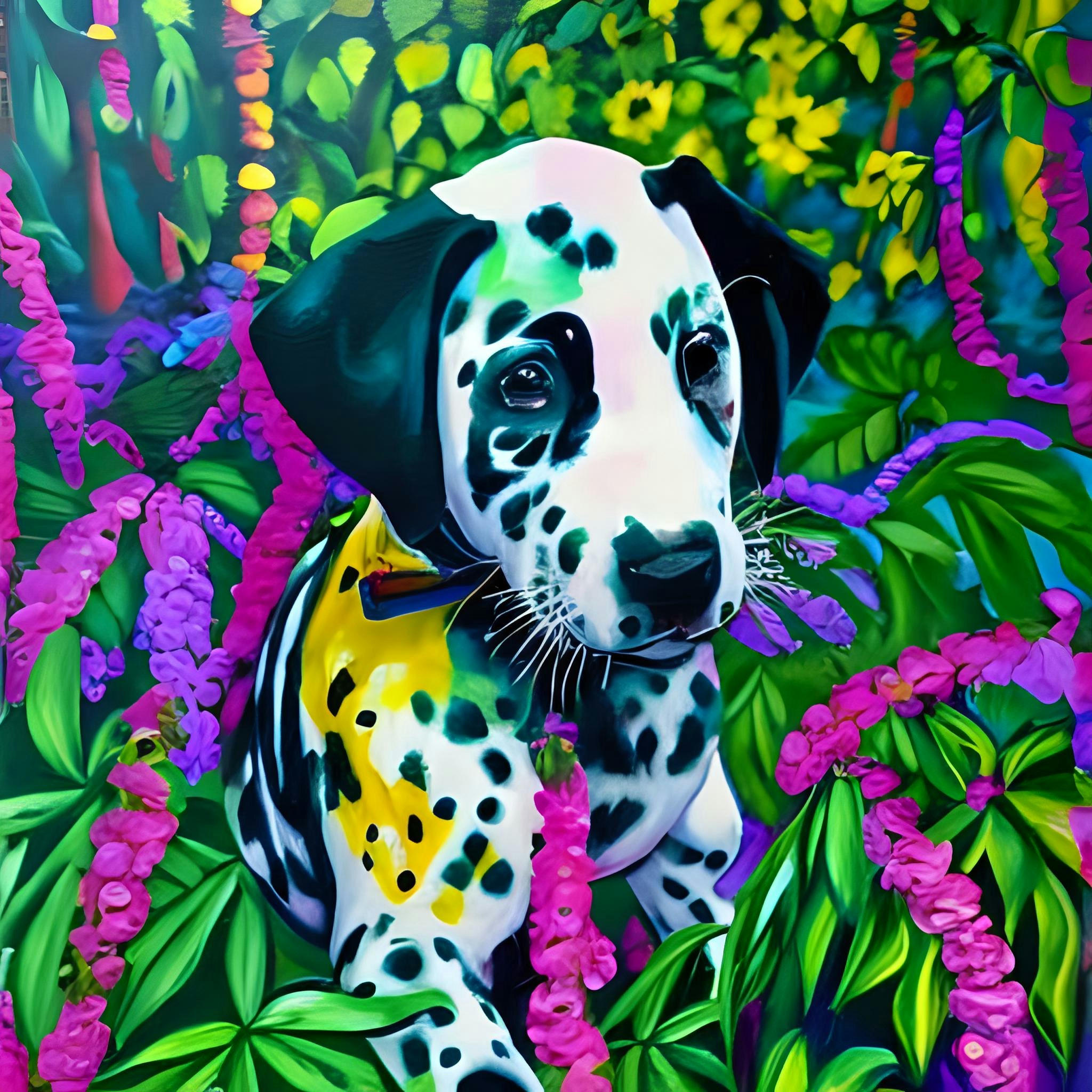 ThePpetPainting media 10