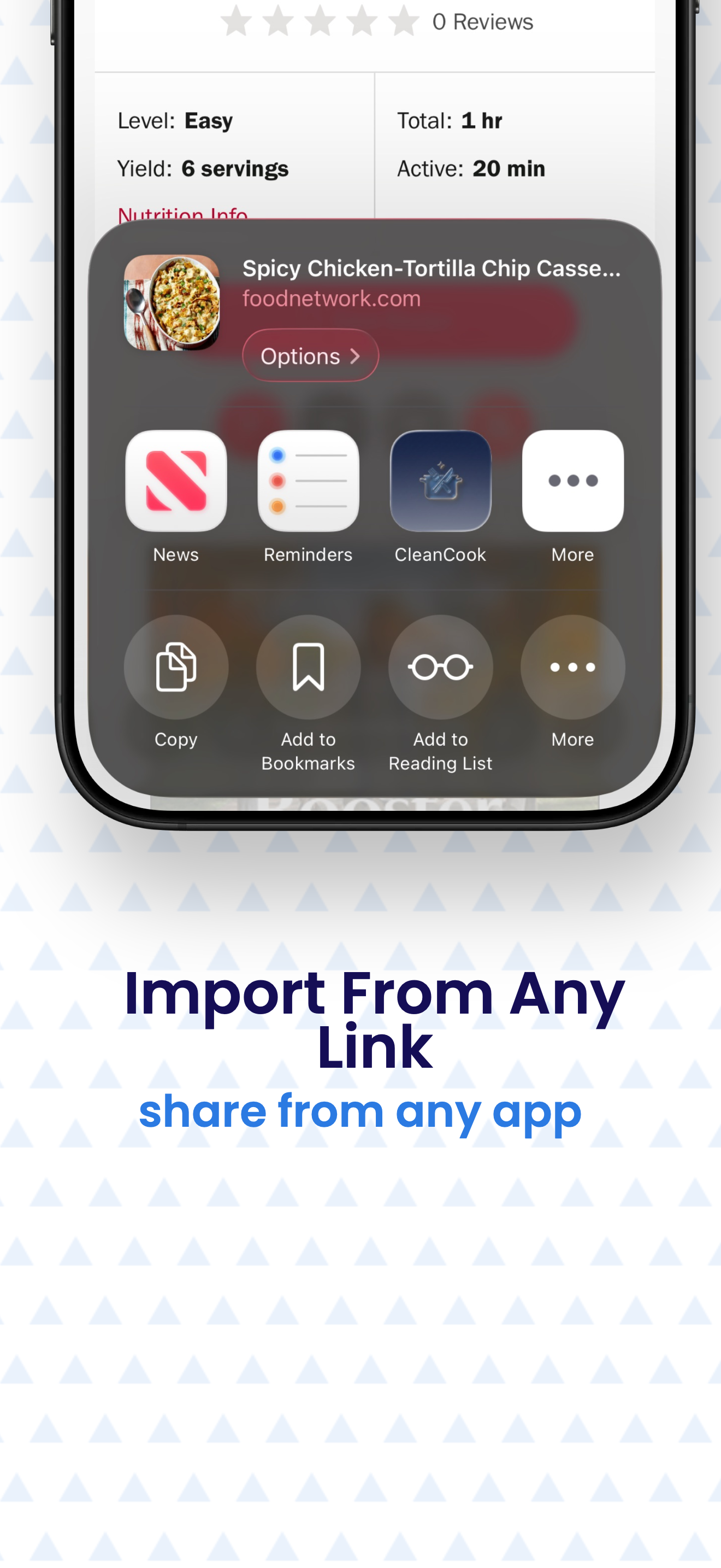 CleanCook gallery image