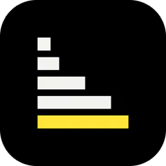 Logit for AI Startups