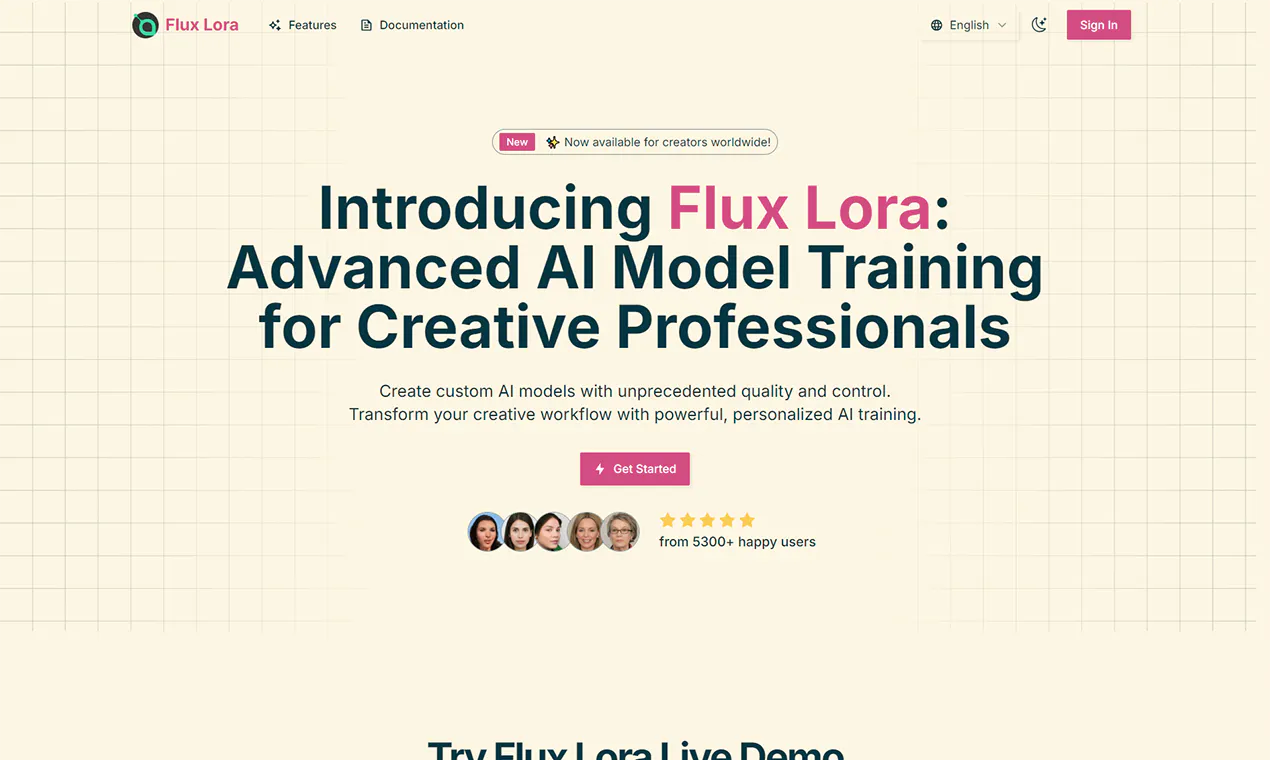 Flux_Lora_AI_image gallery image