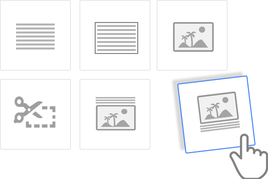 Elite Email Image