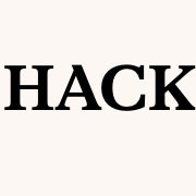 Hackersdao