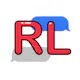 Rizz Lab