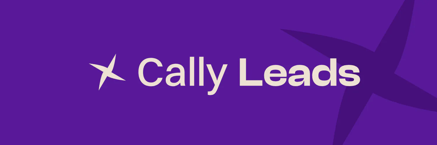 CallyLeads gallery image