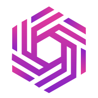 Qubrid AI logo