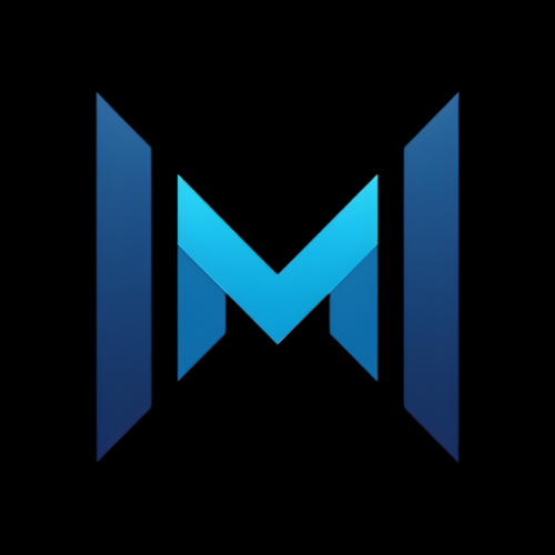 Mogged: AI Face Rating & Glow-Up Plan gallery image