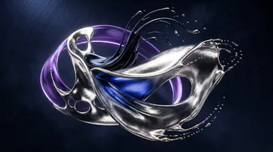 V10 Master Stock Bundles gallery image