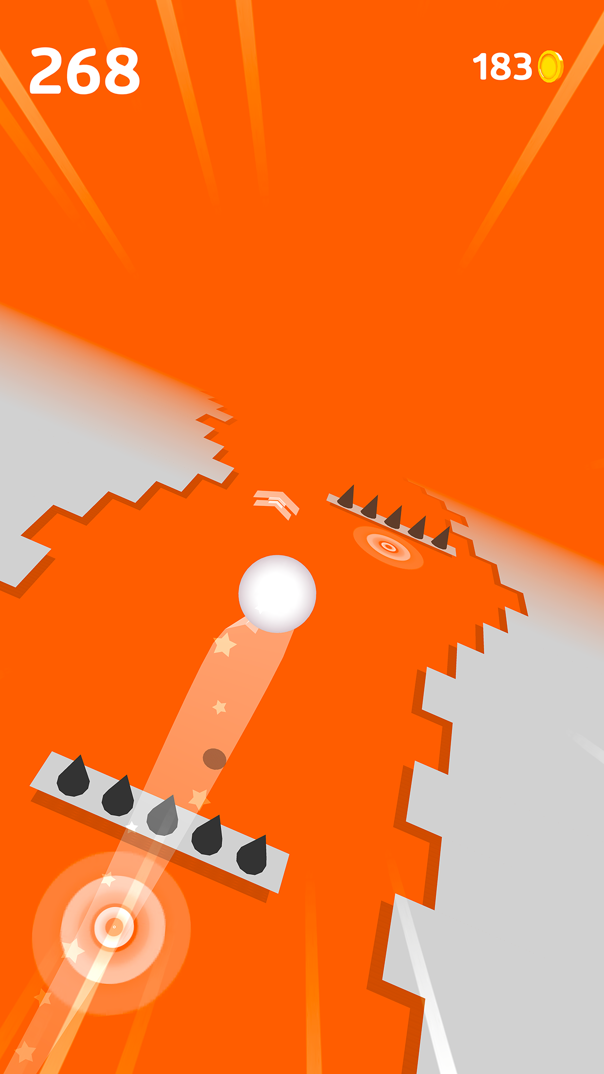 Rapid Roller gallery image